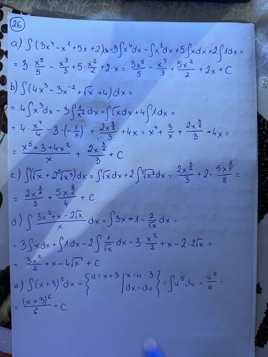 Matematyka/Chemia - studia, szkoła/sprawozdania, zadania, nauka