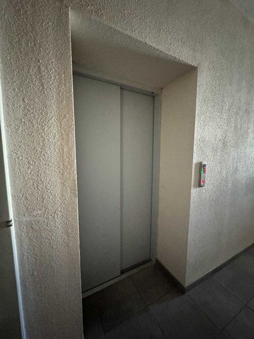 Продам 3-к. квартиру Дніпровська Брама2, смт. Слобожанське єОселя AK