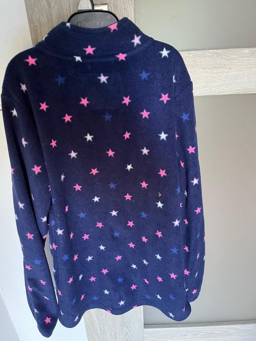 Polar dziewczynka rozmiar 164