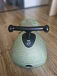 Scoot&Ride My first zielony jak nowy