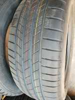 Nowa opona letnia 235/55r17 Bridgestone 2022r 1szt+Gratis