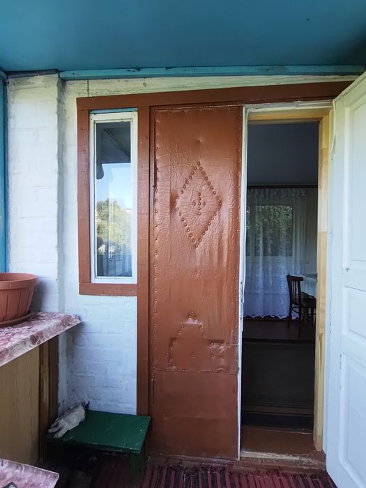 Продається житловий будинок в м.Васильків. 36000$