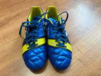 Adidas Nitrocharge 2.0 FG