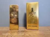Paco Rabanne One Million parfum