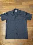 Camisa Dickies Size L