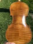 Violino antigo 4/4