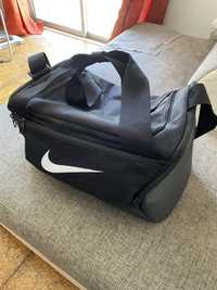 Mochila/Mala Nike