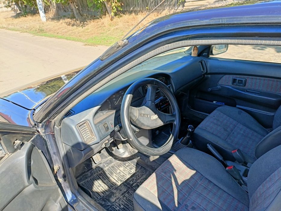 Продам Toyota Corolla Е90