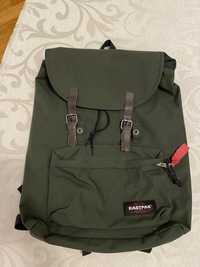 Рюкзак Eastpak London