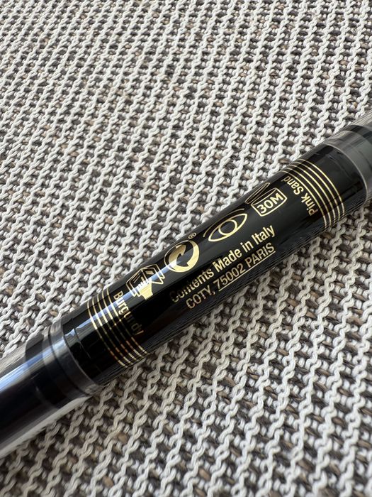 Max Factor Contouring Stick dwustronny cień do powiek nr 2