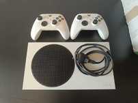 Konsola XBOX Sries S