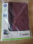 Etui do Samsung Galaxy.