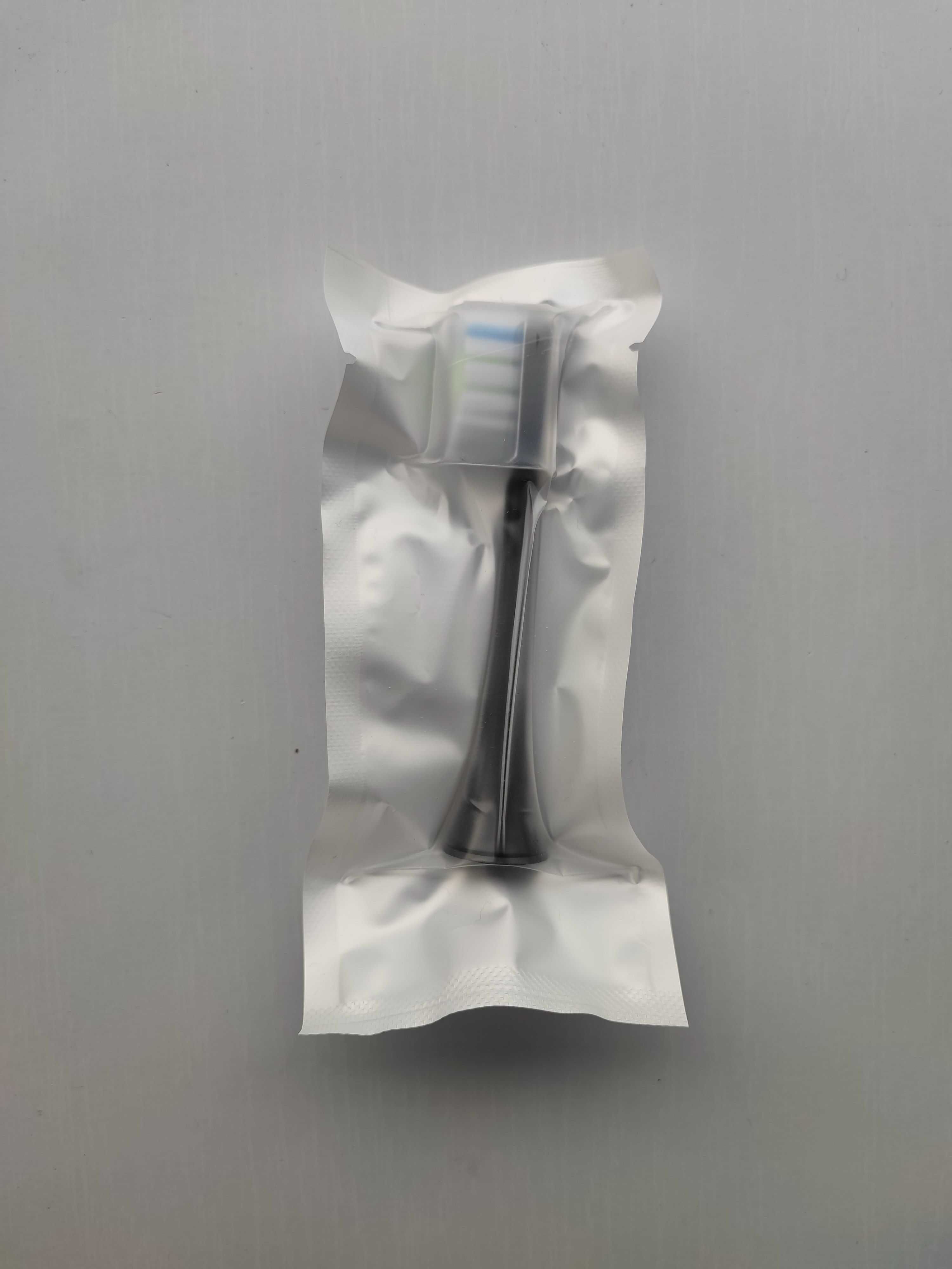 Насадка зубної щітки Xiaomi Soocas V1 V2 X1 X3 Pro X3U X5 D2 D3
