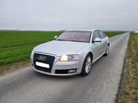 Audi a8 D3 4.2TDI Quattro