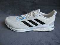 ADIDAS Supernova Plus btuy męskie rozmiar 46 2/3, NOWE