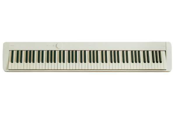 Casio PX-S1100 WE białe pianino cyfrowe, NOWOŚĆ! SKLEP WWA