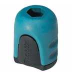 Magnetyzer do bitów Makita E-03442 magnes