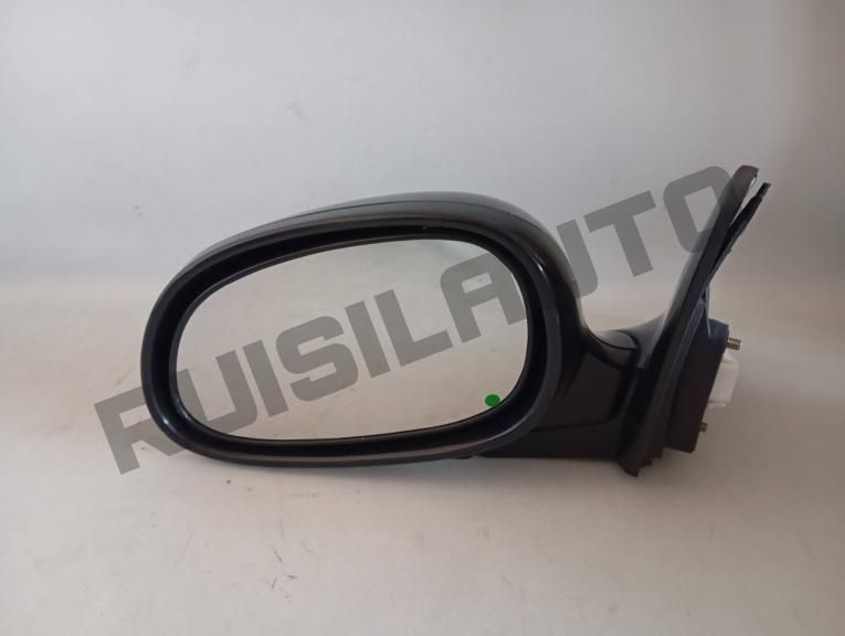 Espelho Retrovisor Esquerdo Eléctrico 76250s03g15 Honda Civic V