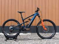 Nukeproof Megawatt Fox38 | Fox X2 | rower e-bike do mocnego enduro