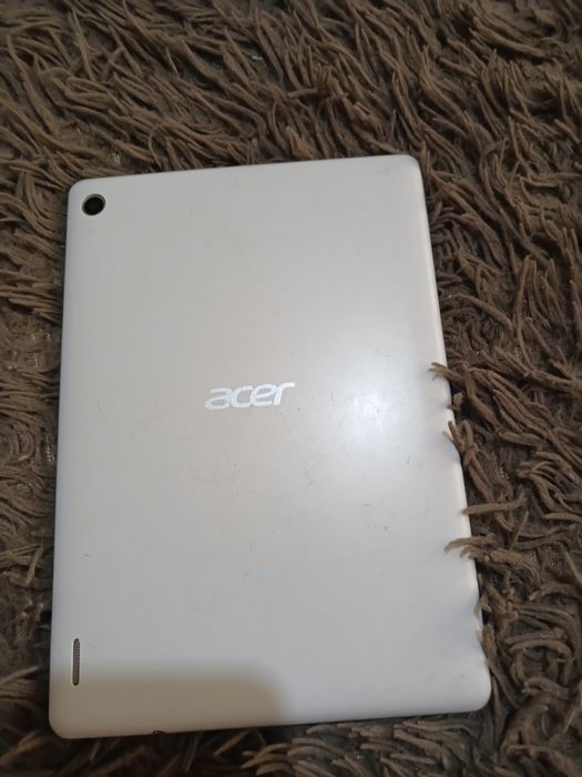 Продам планшет на запчастини