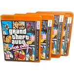 GTA Vice City - stan dobry na PC