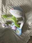 Karuzela Fisher Price