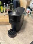 Nespresso Vertuo Pop ekspres kapsułkowy