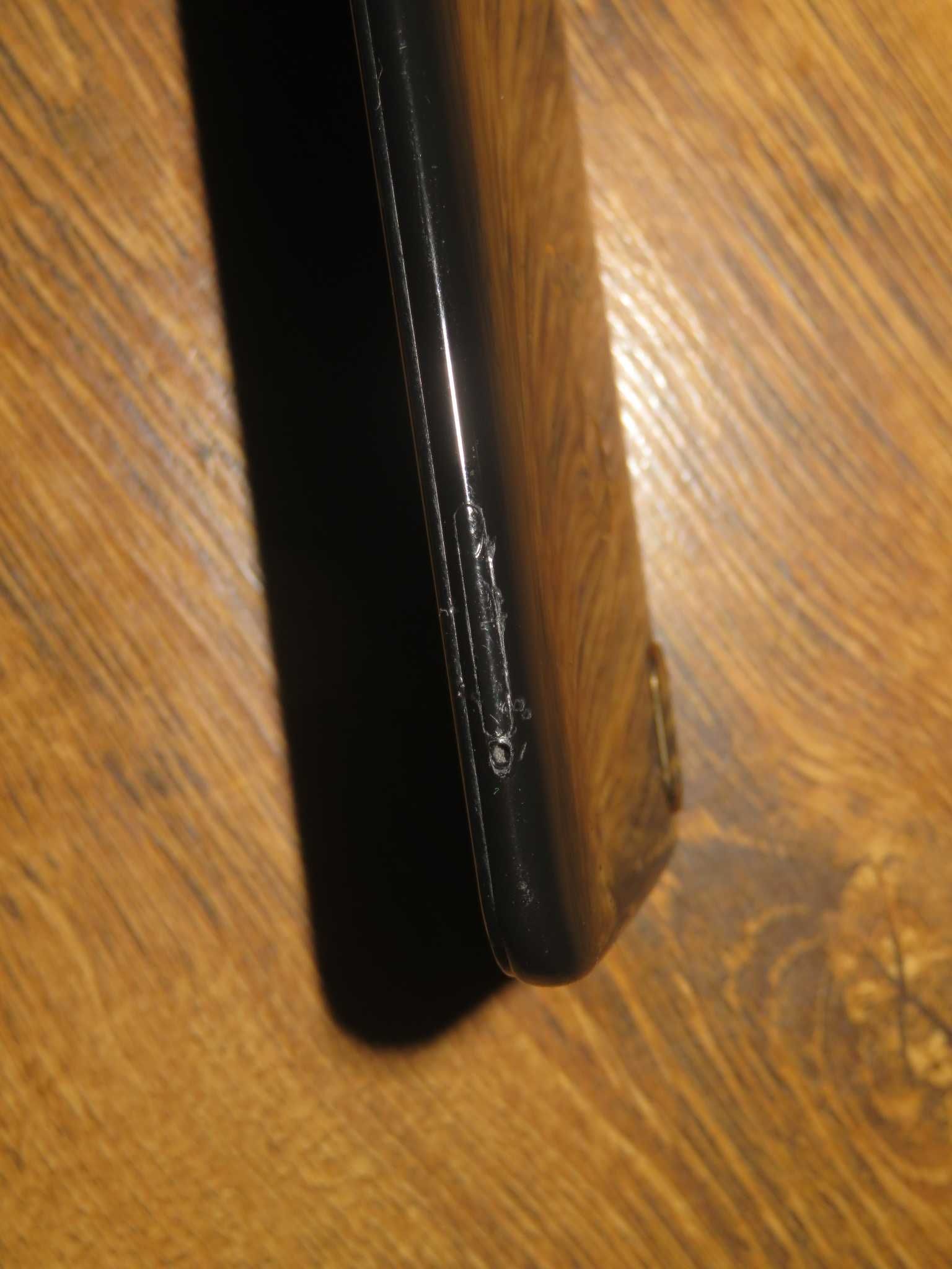 Vivo 1727/Vivo V9 Youth (zbity ekran)