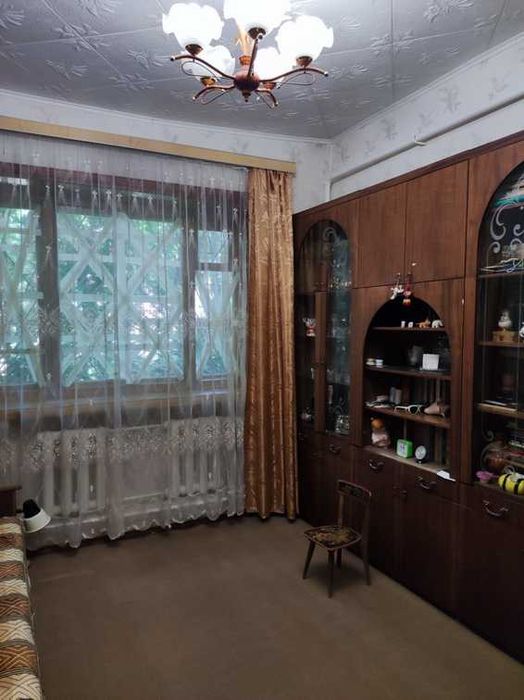 Часть дома на Слободке, 294166