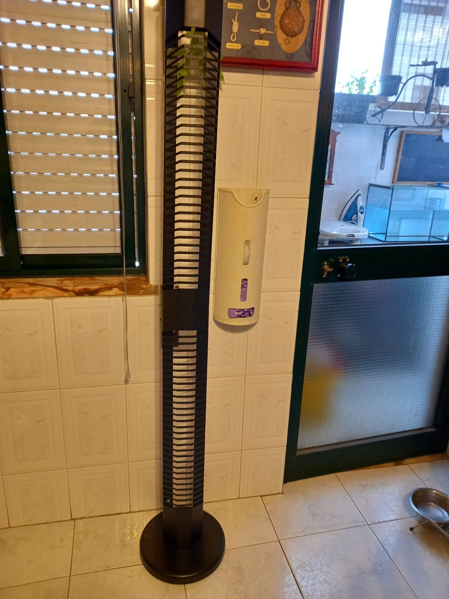Porta CD'S a muito bom preço