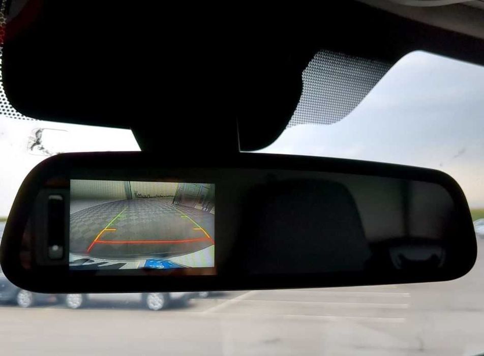 Renault Master 2.3 dci 135cv - Novo Modelo - Full Extras - IVA