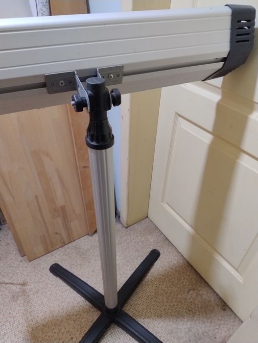 Инфракрасный обогреватель  Sinbo sfh 3320