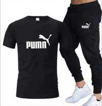zestawy Puma meskie