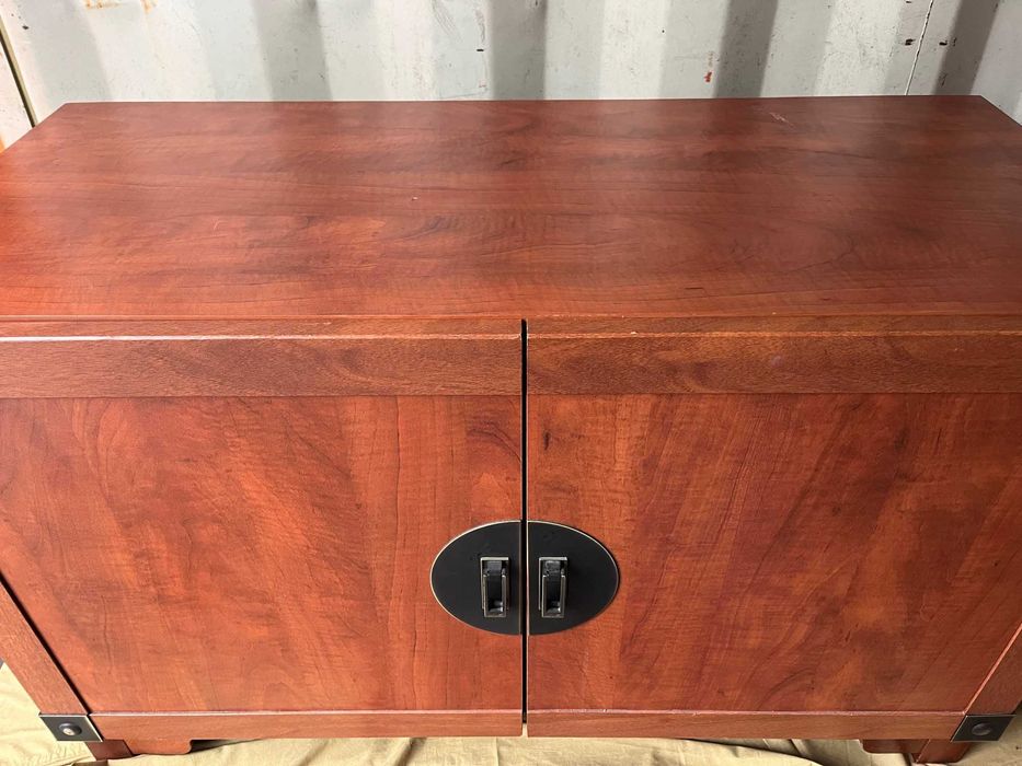 Zestaw mebli Vox Imperium WYPRZEDAŻ Z 2000