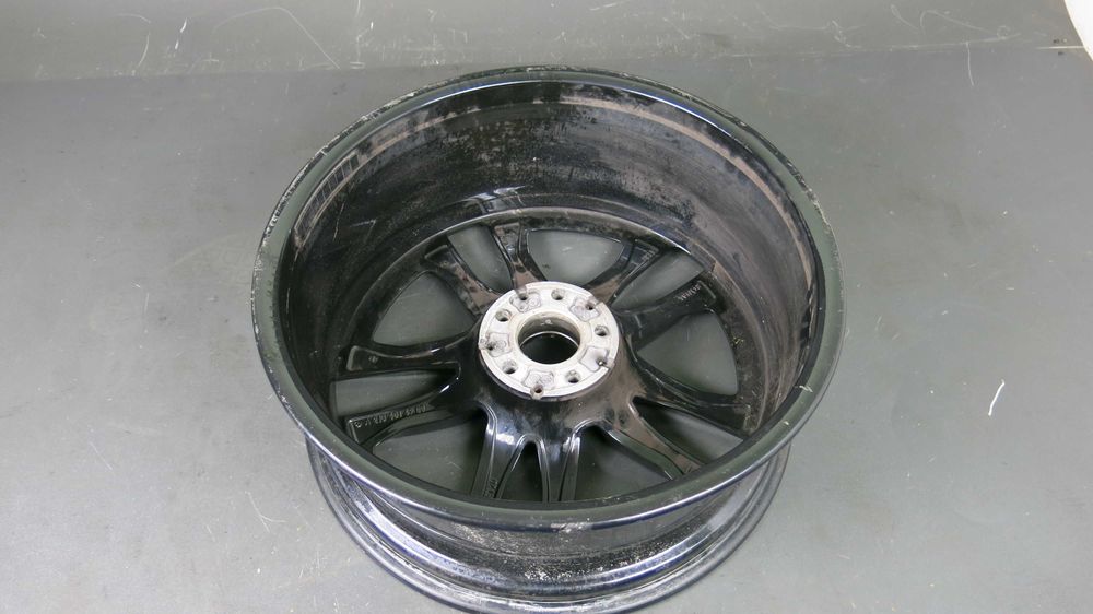 Mercedes Felga aluminiowa AMG 20" W213 W238