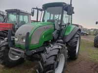 Valtra Valmet C90