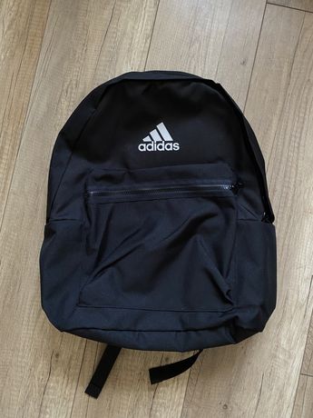 Рюкзак Adidas original, new