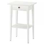 Stolik nocny Ikea Hemnes 2 szt
