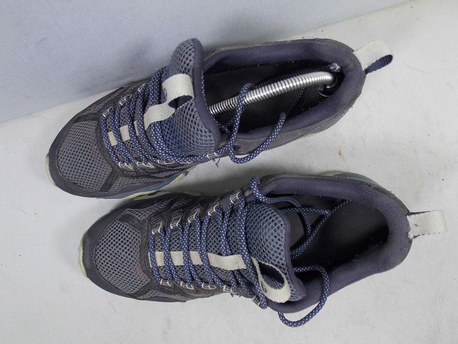 merrell moab 2 GORE-TEX NAVYSLATE original