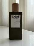 Loewe Esencia EDT 100ml