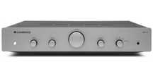Cambridge Audio AXA25 Audio Mix Kraków