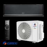 Klimatyzacja GREE DARK 3,5 KW .A+++ ,Montaż w cenie .