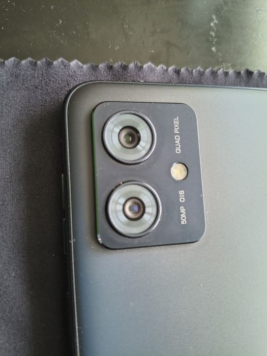 Motorola G54 5G  power edition