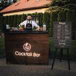 Barman na wesele/18-nastke