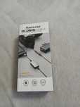 Canon ACK-E18 DR-E18 zasilacz ZAMIENNIK NOWY GW.12