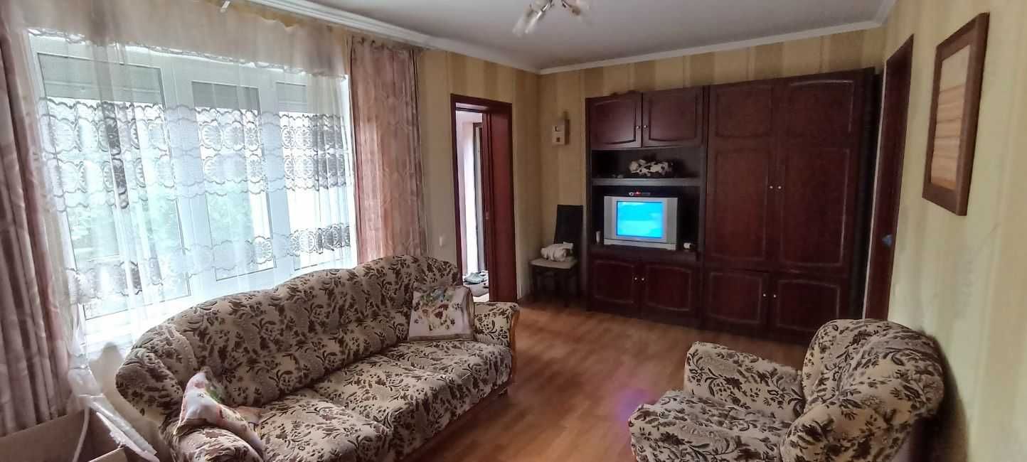 Продаж затишної дачі в лісі біля озера, у Вишгородському районі