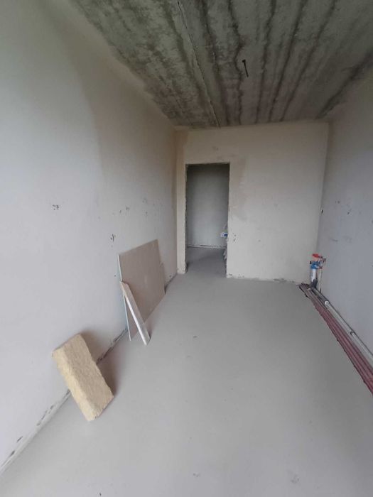 8 Продаж 1кім. новобудова ЖК Сім`я