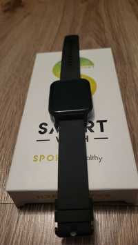 Smartwatch Smart Wristband3