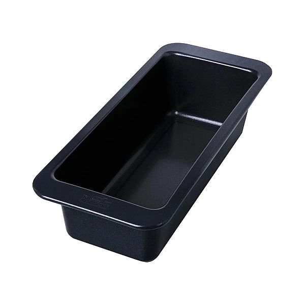 Keksówka Premium Baking - 30 cm / Birkmann