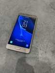 Samsung Galaxy J5 SM-J510H